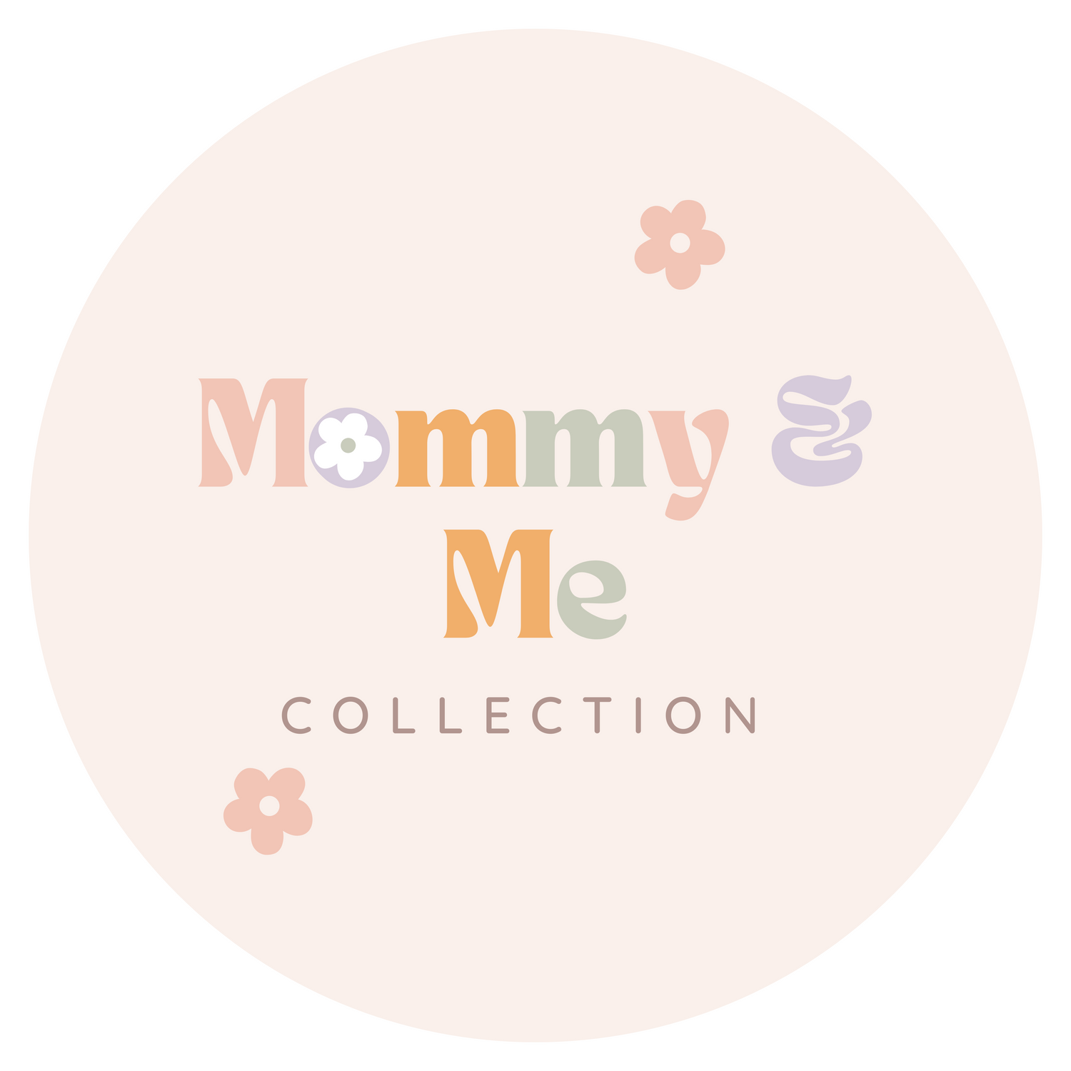 LK Mama Collection