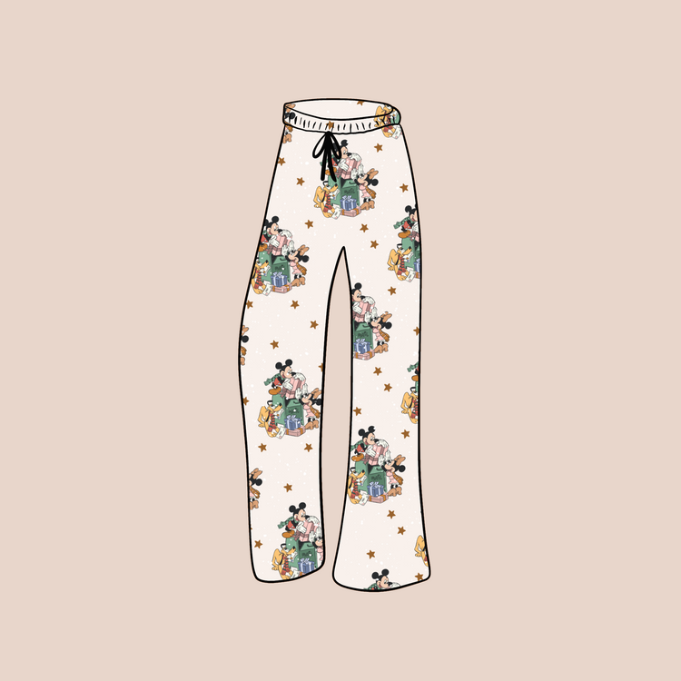 Magical Gifts LOUNGE PANT // **Pre-Order**
