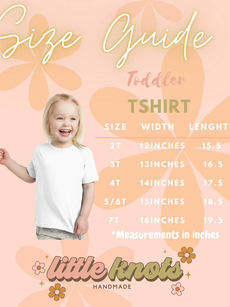 Pooh & Co // LK TODDLER/YOUTH